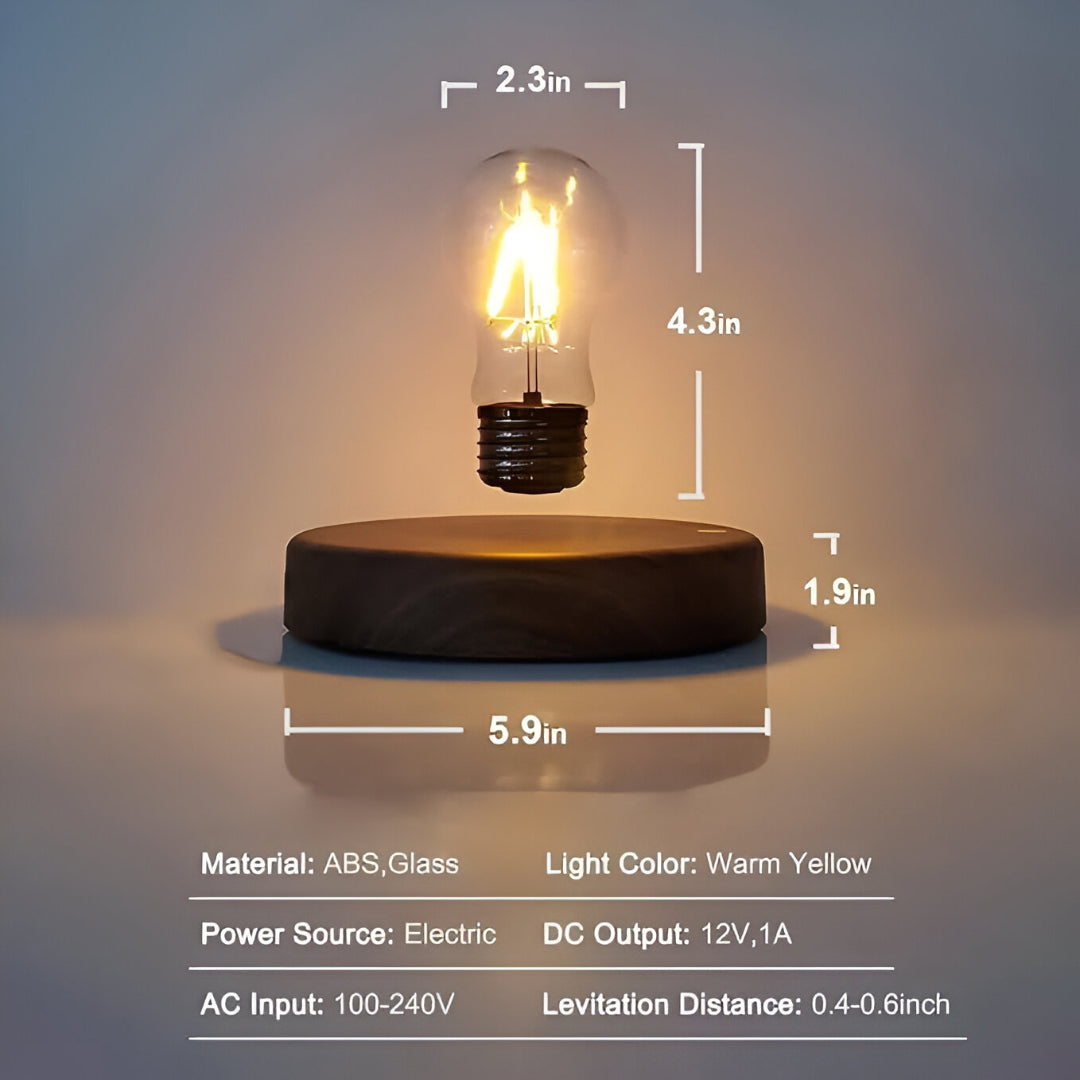 AeroBulb™