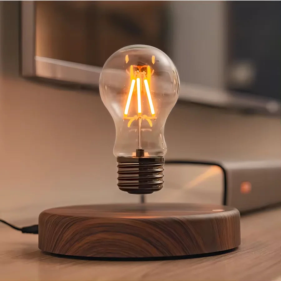 AeroBulb™
