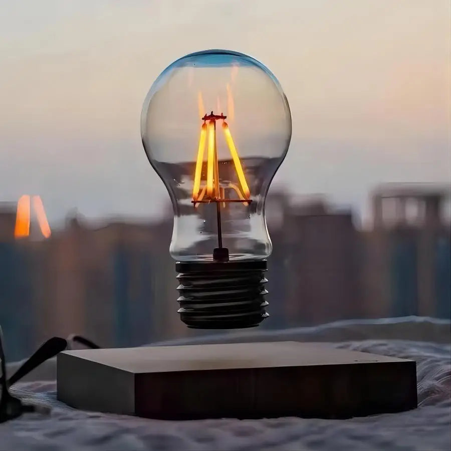 AeroBulb™