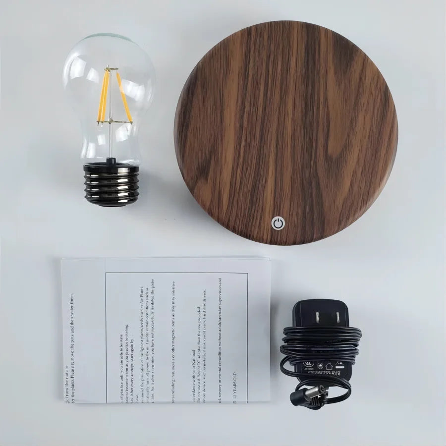 AeroBulb™