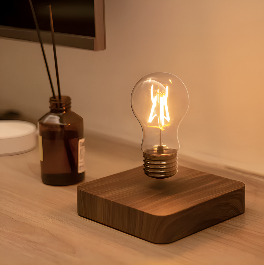 AeroBulb™