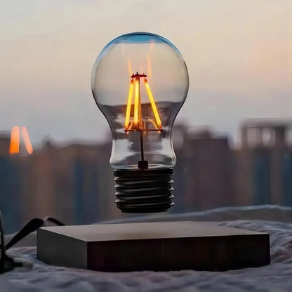 AeroBulb™