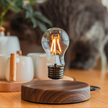 AeroBulb™