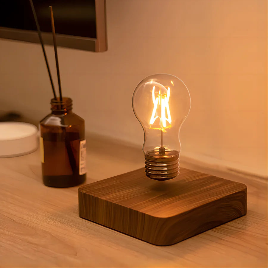 AeroBulb™