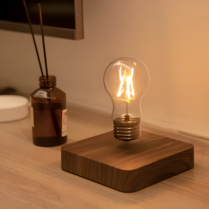 AeroBulb™